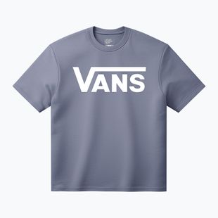 Koszulka męska Vans Classic Tee glacial slate