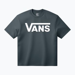 Koszulka męska Vans Classic Tee mystic moss