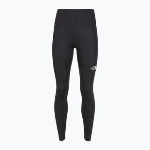 Legginsy damskie The North Face Flex 25IN Tight tnf black
