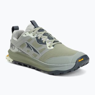 Buty do biegania damskie Altra Lone Peak 9+ glacier