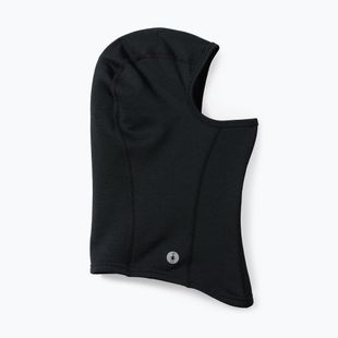 Kominiarka męska Smartwool Active Fleece black