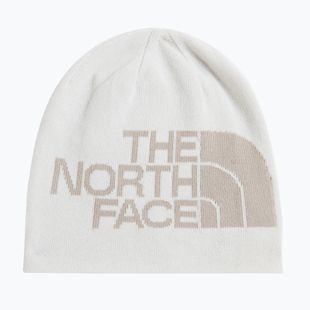 Czapka zimowa The North Face Reversible Highline stone slab/cumu