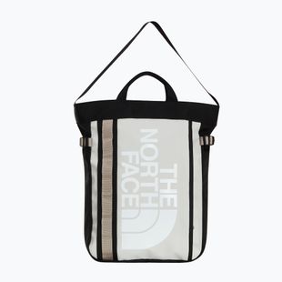 Torba The North Face Base Camp Tote Pack 19,7 l Cumulus Cloud/t