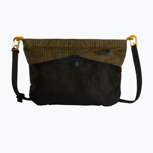 Torebka na ramię The North Face Clyffe Shoulder 1,5 l caraway seed/tnf black