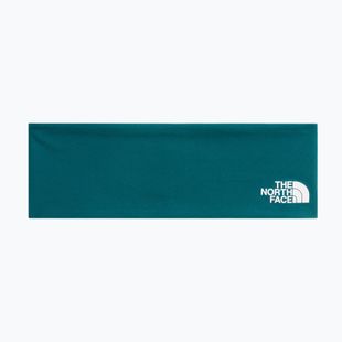 Opaska na głowę The North Face Base pacific teal