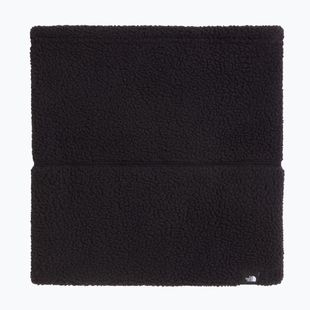 Czapka zimowa The North Face Whimzy Convertible Beanie tnf black
