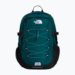 Plecak miejski The North Face Borealis Classic pacific teal/restorative