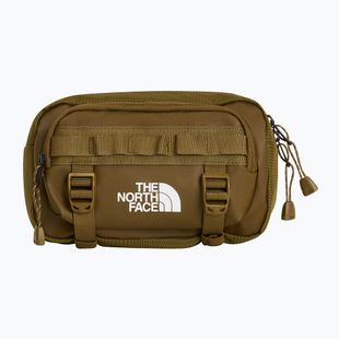 Saszetka nerka The North Face Base Camp Lumbar caraway seed