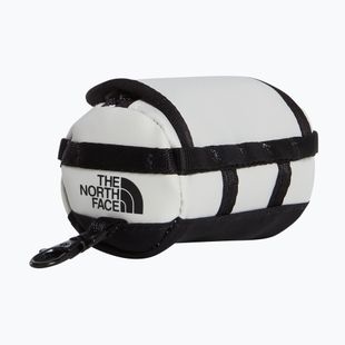 Saszetka The North Face Base Camp Mini Duffel 0,2 l cumulus cloud