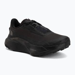 Buty do biegania męskie Buty The North Face Altamesa 500V2 GTX tnf black/tnf black