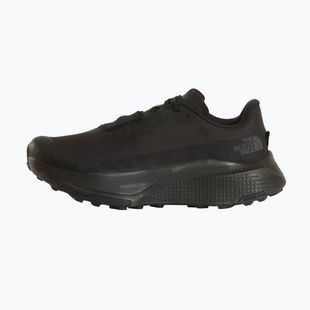 Buty do biegania męskie Buty The North Face Altamesa 500V2 GTX tnf black/tnf black
