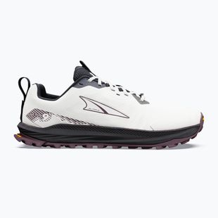 Buty do biegania męskie Altra Lone Peak 9+ vaporous grey/berry