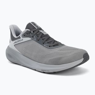 Buty do biegania męskie Altra Motiv FLX ultimate grey/lunar rock