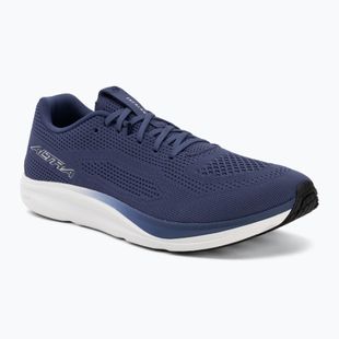 Buty do biegania męskie Altra Escalante 5 oceana/white