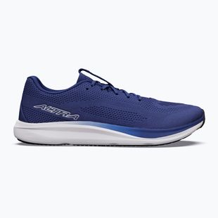 Buty do biegania męskie Altra Escalante 5 oceana/white