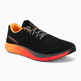 Buty do biegania męskie Altra Escalante 5 black/fiery coral/orange