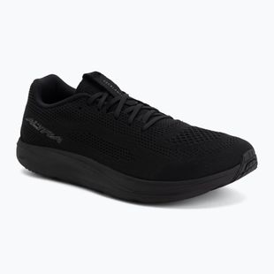 Buty do biegania męskie Altra Escalante 5 black/black/black