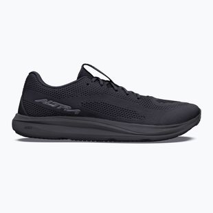 Buty do biegania męskie Altra Escalante 5 black/black/black