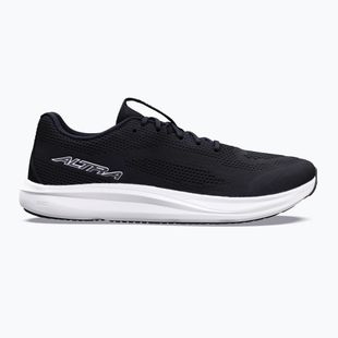 Buty do biegania męskie Altra Escalante 5 black/white/black