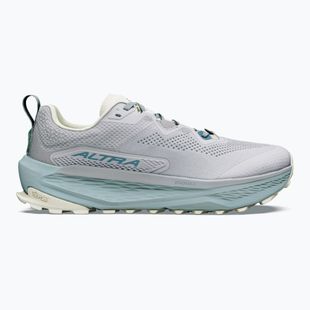 Buty do biegania męskie Altra Olympus 7 ultimate grey/sea pine