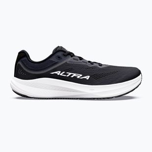 Buty do biegania męskie Altra Torin 9 black/white/black