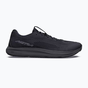 Buty do biegania damskie Altra Escalante 5 black/black/black
