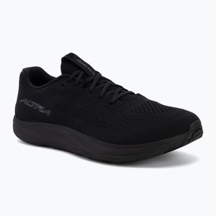Buty do biegania damskie Altra Escalante 5 black/black/black