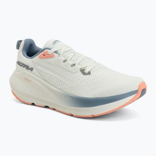 Buty do biegania damskie Altra FWD Via 2 ice/silver/windwardblue