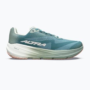 Buty do biegania damskie Altra Experience Flow 3 sea pine/ice/green milieu