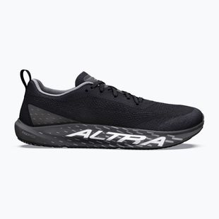 Buty do biegania damskie Altra Vanish Pulse black/silver/castlerock