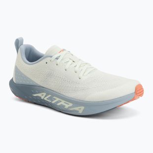 Buty do biegania damskie Altra Vanish Pulse ice/ice/blue