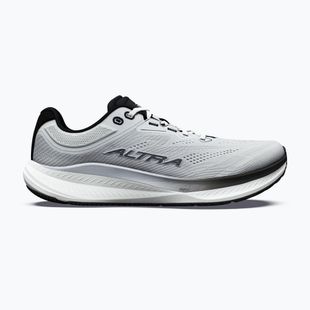 Buty do biegania męskie Altra Torin 9 ultimate grey/black/grey