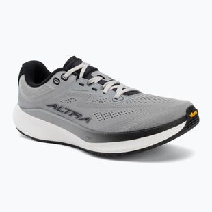 Buty do biegania męskie Altra Torin 9 ultimate grey/black/grey