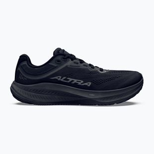 Buty do biegania damskie Altra Torin 9 black/black/castlerock