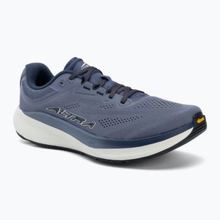 Buty do biegania męskie Altra Torin 9 flint stone/blue nights/dark denim