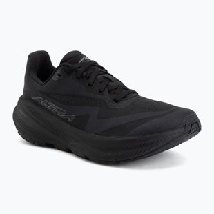 Buty do biegania damskie Altra Experience Flow 3 black/black/castlerock