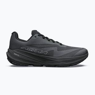 Buty do biegania damskie Altra Experience Flow 3 black/black/castlerock