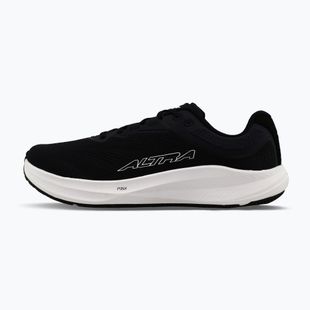 Buty do biegania męskie Altra Torin 9 Wide black/white/black