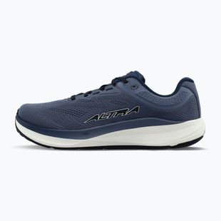 Buty do biegania męskie Altra Torin 9 Wide flint stone/blue nights