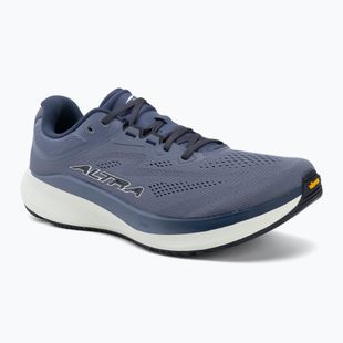Buty do biegania męskie Altra Torin 9 Wide flint stone/blue nights