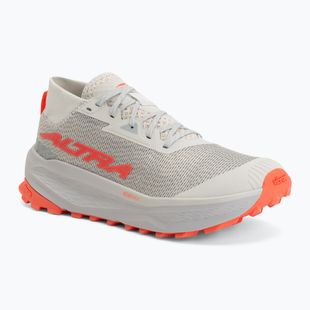 Buty do biegania męskie Altra Olympus 275 Hilo vaporous gray/fiery coral