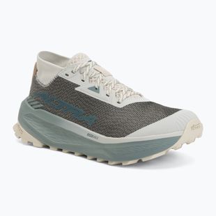 Buty do biegania męskie Altra Olympus 275 Hilo ultimate grey/sea pine