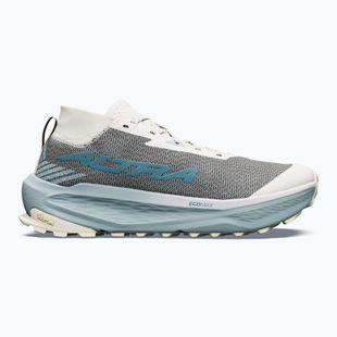 Buty do biegania męskie Altra Olympus 275 Hilo ultimate grey/sea pine