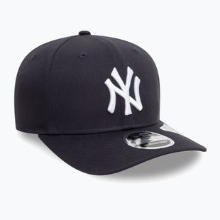 Czapka z daszkiem New Era OTC 9Seventy Stretch Snap New York Yankees navy