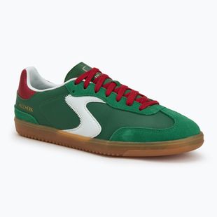 Buty męskie SKECHERS Hotshot Roaver gray