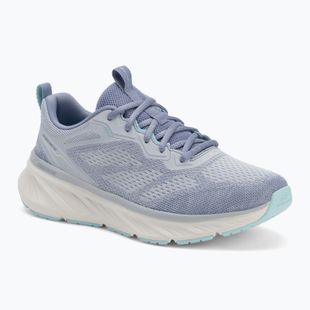 Buty damskie SKECHERS Edgeride Power Flow slate