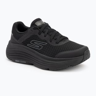 Buty męskie SKECHERS Max Cushioning Endeavour black