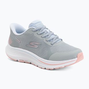 Buty damskie SKECHERS Go Run Consistent 2.0 Captiva gray