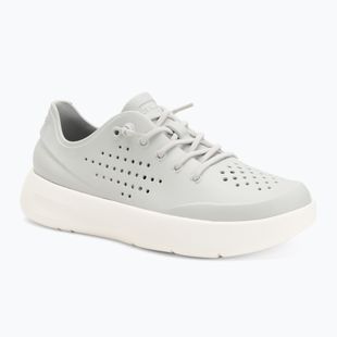Buty męskie Crocs In Motion Pacer atmosphere/white
