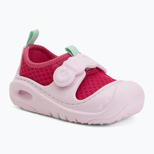 Buty do wody dziecięce Crocs Swiftwater Splash Toddler dragon fruit